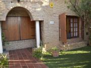 Vendo Casa de 4 dormitorios en Ciudad del Rosario