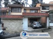 VENDO CASA DE 4 HABITACIONES SECTOR MALL DE RACAR