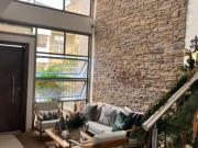 Vendo Casa de 4 Niveles en el Barrio el Recreo. Cartagena