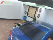 VENDO CASA DE 4 RECAMARAS