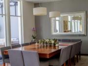 VENDO CASA DE 4 RECAMARAS EN LOMAS DE MEMETLA