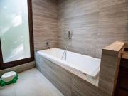 Vendo casa de 4 recamaras en Senderos Mayacoba, Playa... Vendo casa de 4 recamaras en Senderos Mayacoba, Playa...