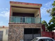 Vendo casa de 4 recámaras en Valle Alto Veracruz Veracruz