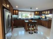 Vendo casa de 571 m armenia 1