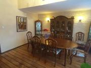 Vendo casa de 5 habitaciones dammer 2