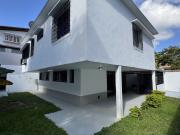 Vendo Casa de 608,58m2 6h/5b/4pe.e Prados del Este