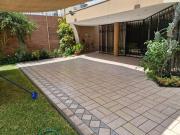 BAJAMOS DE PRECIO, VENDO CASA DE 991 M2, EN PLENA...