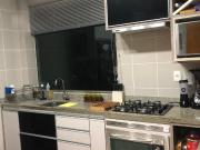 Vendo casa de alto padrão por preço de ocasião!
