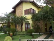 Vendo CASA de Alto Parão com 6 dormitórios à venda por...