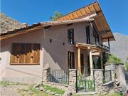VENDO CASA DE CAMPO 3248 M2 HUAYLLABAMBA URUBAMBA CUSCO PERU