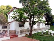 Vendo casa c/granja 525m2 Tinaquillo 8193 Vendo casa c/granja 525m2 Tinaquillo 8193