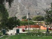 VENDO, casa de campo, Cocachacra, amplios jardines,...