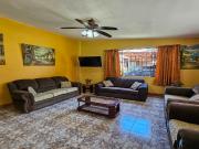 VENDO CASA DE CAMPO COMO TERRENO EN CIENEGUILLA