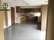 VENDO CASA DE CAMPO COMO TERRENO IDEAL PARA CONDOMINIO...