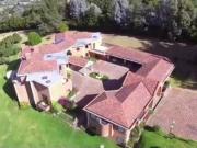 VENDO CASA DE CAMPO EN CHIA ALTOS DE YERBABUENA ZONA...