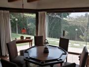 VENDO, casa de campo en Las Terrazas, Cusipata