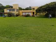 VENDO CASA DE CAMPO EN MALA. ÁREA TOTAL 12,000 m2 / US$... VENDO CASA DE CAMPO EN MALA. ÁREA TOTAL 12,000 m2 / US$...