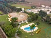 VENDO CASA DE CAMPO EN MALA CON HUERTO IDEAL PARA EVENTOS VENDO CASA DE CAMPO EN MALA CON HUERTO IDEAL PARA EVENTOS