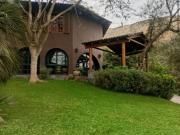 VENDO CASA DE CAMPO EN PACHACAMAC lj