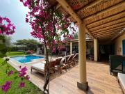 Vendo casa de Campo en Quilmaná, Cañete ¡Tu refugio de...