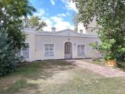 Vendo Casa de Campo, Sobre Autovía Rio 3 Almafuerte