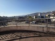 Vendo Casa de Categoría en B* Becciu