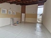 Vendo casa de condomãnio prox ao barramar com 4 quartos