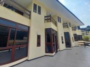 Vendo casa de condomínio 572 m² 4 suítes, Freguesia,...