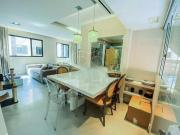 VENDO CASA DE CONDOMÍNIO CHÁCARA SANTO ANTÓNIO 164 M²