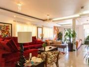 Vendo casa de condomínio Granja Vianna Condo São Paulo II