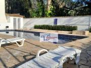 Vendo casa de condominio km 26 da Rodovia Raposo Tavares