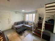 Vendo casa de condomínio na Vila São Francisco