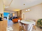 Vendo Casa de Condomínio Próximo ao Bosque Maia Parque...