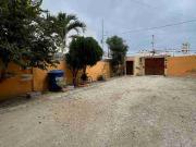 Vendo casa de cuatro dormitorios