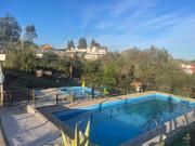 VENDO CASA DE DESCANSO EN CLUB DE VERANEO, EL TABO, V...