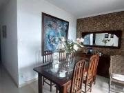 Vendo casa de dois pavimentos em Itaúna em excelente...