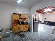 Vendo casa de dois pavimentos em Itaúna em excelente...