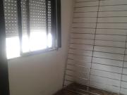 Oportunidad Inversion! Dos Casas Alquiladas en Barrio...