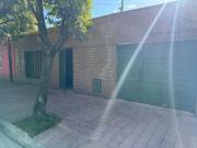 Vendo casa de dos dormitorios Barrio Colon