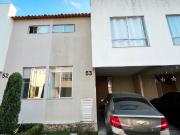 VENDO CASA DE DOS NIVELES EN CONJUNTO RESIDENCIAL MILANO...