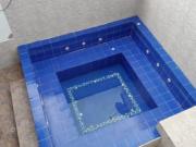 Vendo casa de dos niveles en San Jerónimo Antioquia