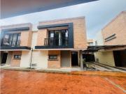 Vendo Casa de dos Niveles Exelente oportunidad En Chia