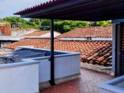 VENDO CASA DE DOS NIVELES, ZONA SUR DE CALI / BARRIO MAYAPAN