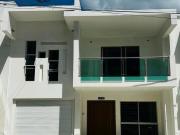 VENDO CASA DE DOS PISOS BARRIO MONTEVERDE MONTERA CÓRDOBA