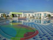 VENDO CASA DE DOS PISOS CON JACUZZI VIA GIRARDOT A LA...