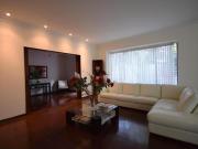 Vendo casa de dos pisos de 662m² cerca al Parque Olivar