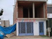 Vendo Casa De Dos Pisos En Asia Cañete, Excelente Inversion