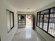 VENDO CASA DE DOS PISOS EN CUBA PEREIRA