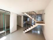 VENDO CASA DE DOS PISOS EN EL BARRIO LA FLORESTA DE LA...