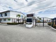 VENDO CASA DE DOS PISOS EN EL CONDOMINIO ALTAGRACIA I...